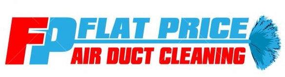 Flat Price Air Duct